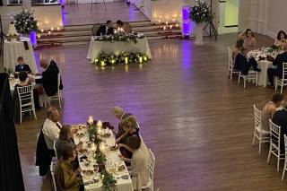 Edin Events - 23