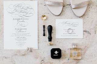 Zulie Rego Photography - 18