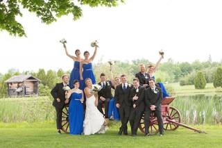 Swoyer Photography - 39