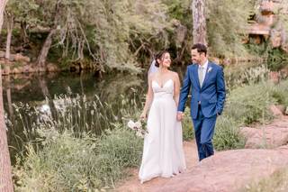 Brooke Magee Photography - 48