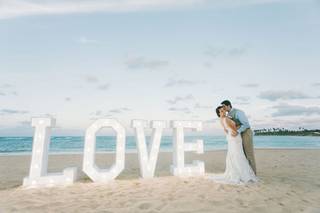 Antonina Yurieva Photography - 94