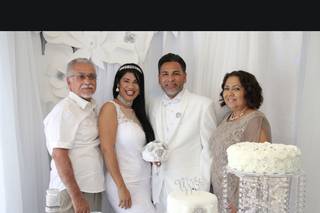Antone's Photography - 21