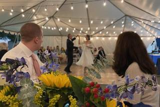 Simply Fresh Events - 27