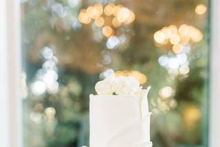 Sugar Hill Cakes LLC - 19