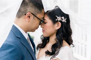 Silver Orchard Creative - 14