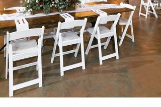 Soirees Southern Events (Planning and Florals) - 59