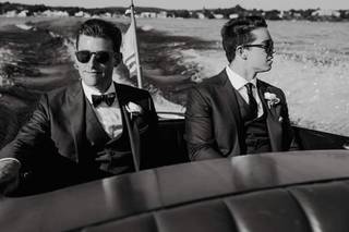 Darling Photography - 26