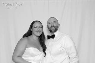 Central Jersey Photo Booths - 8