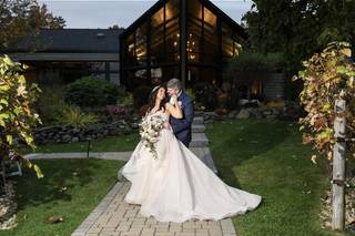 Birch Wood Vineyards by Wedgewood Weddings - 29