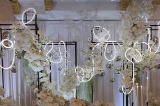 Dahlia Floral & Event Design - 53