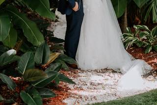 Brandi Toole Photography - 16