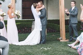 Modern Love Photography - 11