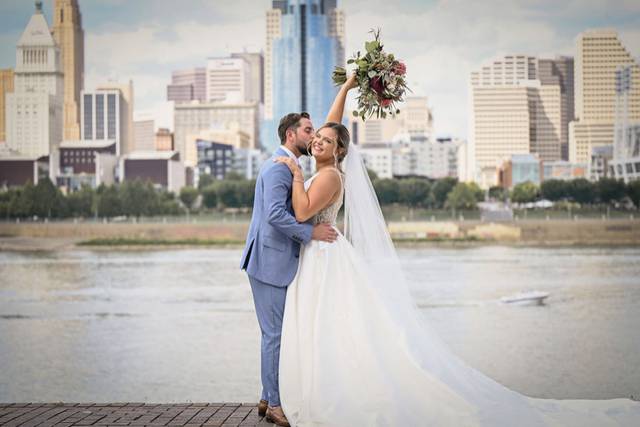 K Herman Photography 1
