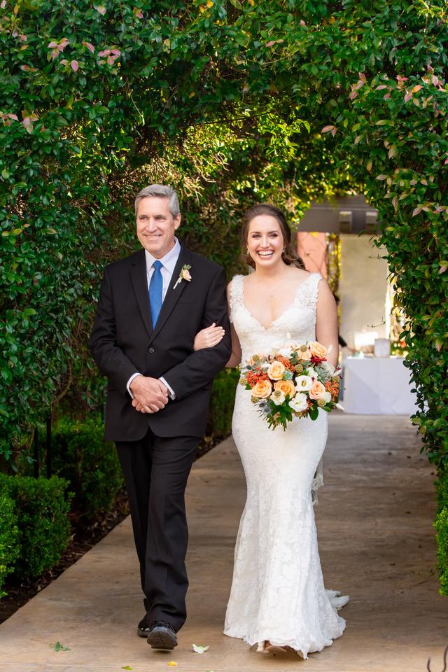Bridal Path - 2