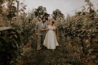 Rachel Ruhl Photography - 26