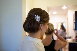 Erica Stoy Hair - 17