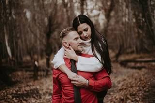 Khoa Photography - 182