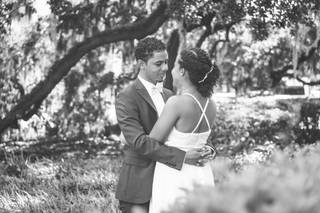 Jesse Giles Photography - 44