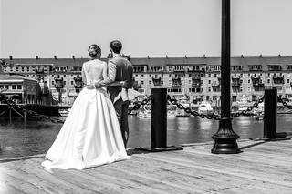 Nataupsky Photography Studio - 6