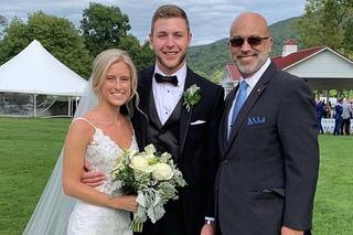 Tri-State Weddings - 43