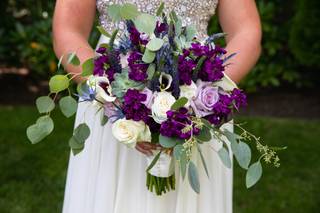 Wedding Flowers by Annette - 121