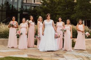 Christy Archibald Photography - 69