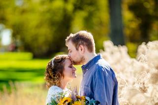 J Amado Photography - 39