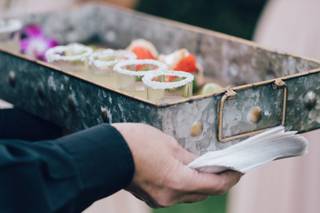 Coastal Gourmet Catering - 36