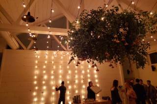 LnJ Events - 21