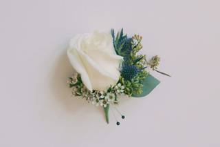 CREATIVE FLORALS INC - 96