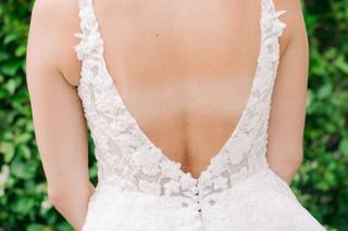 Wedding Atelier - 12