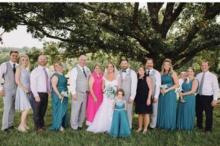 Becca Kate Photography - 6
