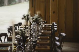 Memories Wedding Planning - 12