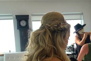 Bride Guide - 102