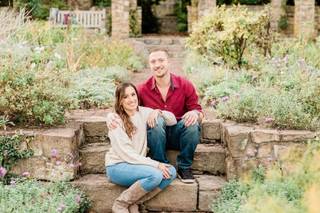 Jennifer Larsen Photography - 82