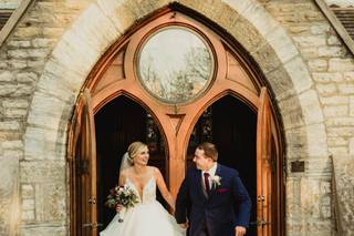Tiffany Lynn Photography - 7