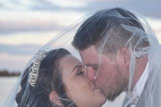 Love Pocean Weddings & Photography - 12