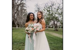 Tans by Stephanie - 34