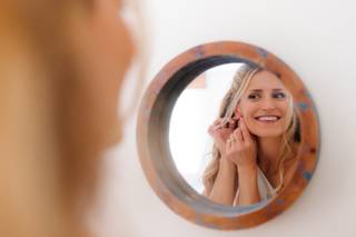 The Bridal Studio & Spa - 20