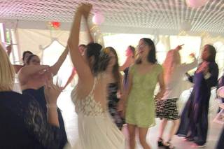 Jason Mello Digital DJ & Uplighting - 31