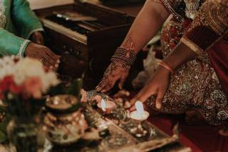 L. Taylor Photography - 13