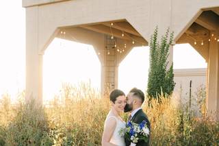 Brindamour Photography - 5