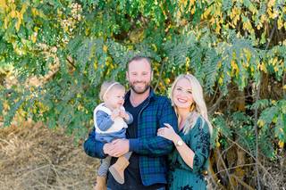 Kendra Elise Photography - 71