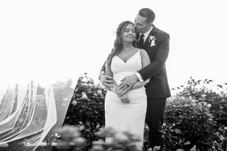 Glam with Sam and Co. - 20