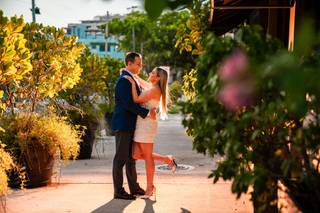 Gabriel Padial Weddings - 38