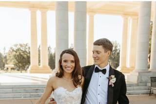 Amy Lacy Photography - 10