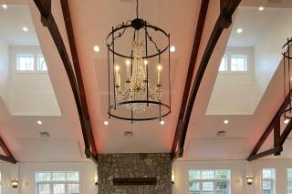 The Inn at Millrace Pond - 30