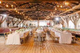 Sara Reynolds Events - 6