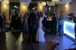 Lighthouse Catering - 12