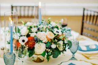 Honeywood Event + Tent - 9